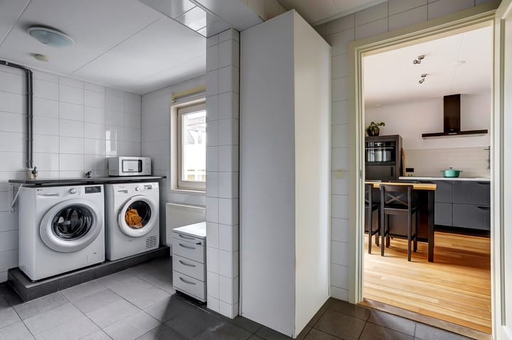 Foto 21 van Balkepolle 1