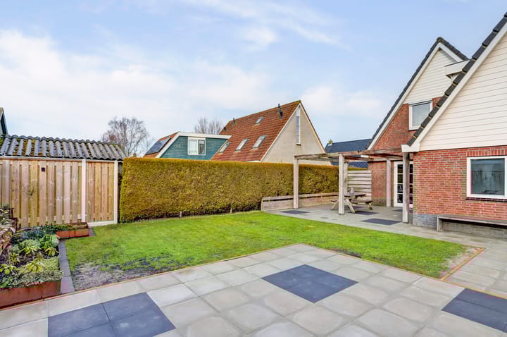 Foto 5 van Balkepolle 1