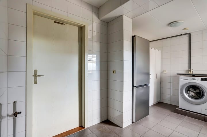 Foto 22 van Balkepolle 1