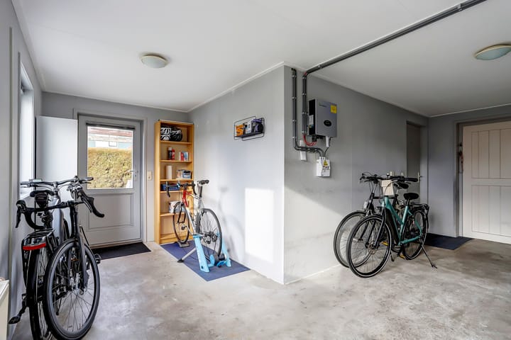 Foto 23 van Balkepolle 1