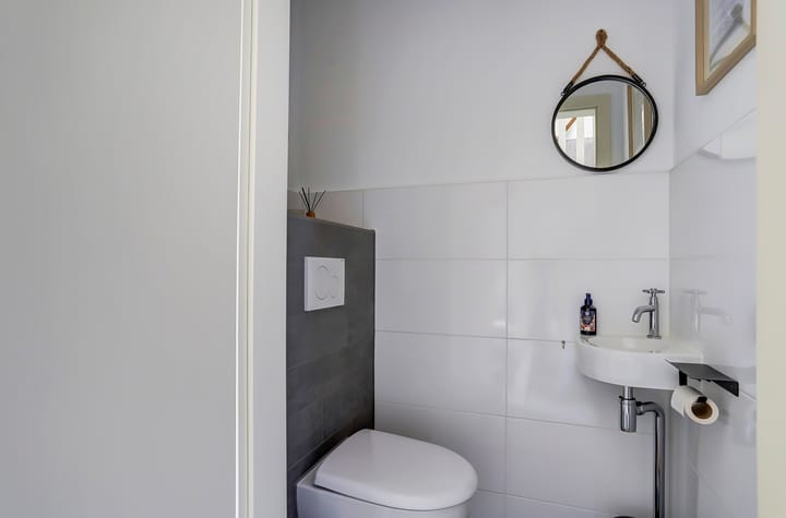 Foto 24 van Balkepolle 1