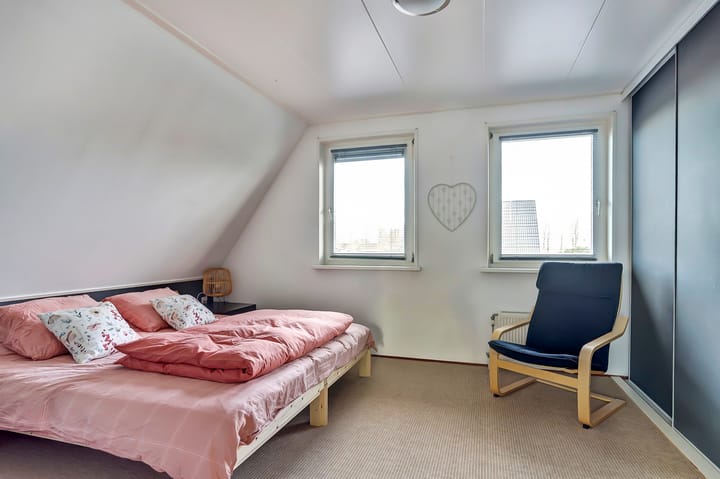 Foto 25 van Balkepolle 1