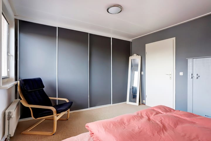 Foto 26 van Balkepolle 1