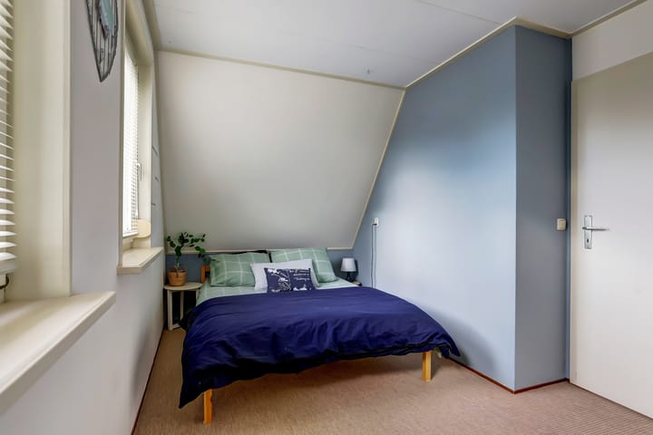 Foto 27 van Balkepolle 1