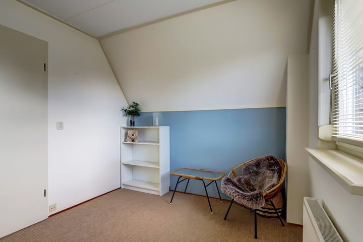 Foto 28 van Balkepolle 1