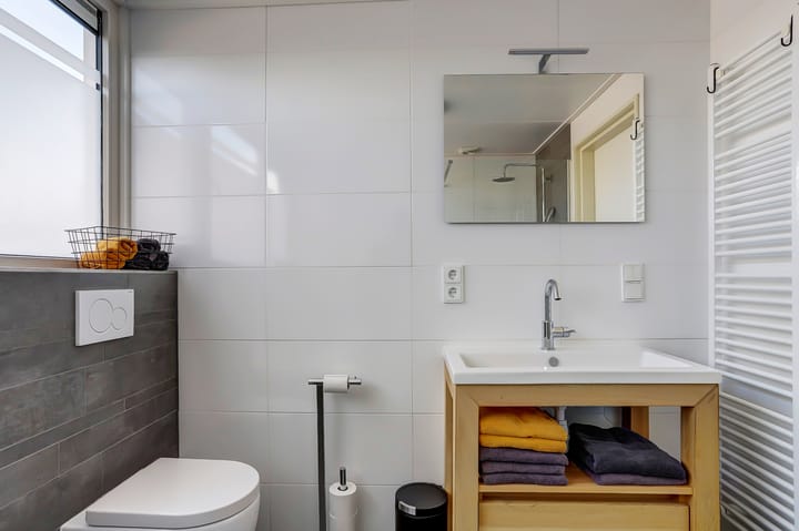 Foto 29 van Balkepolle 1