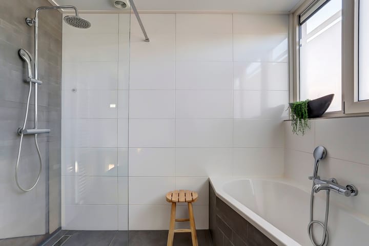 Foto 30 van Balkepolle 1