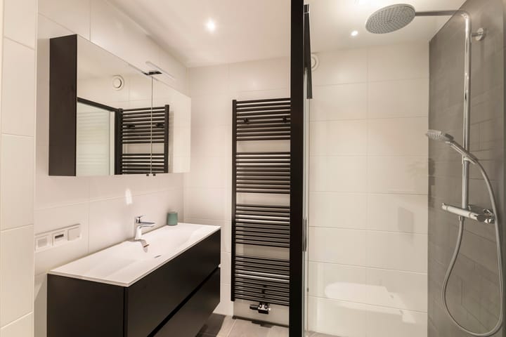 Foto 3 van Otterstraat 48-D