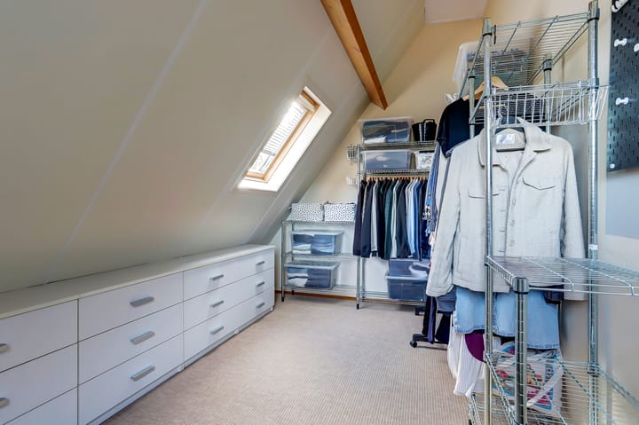 Foto 32 van Balkepolle 1