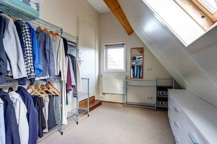 Foto 33 van Balkepolle 1