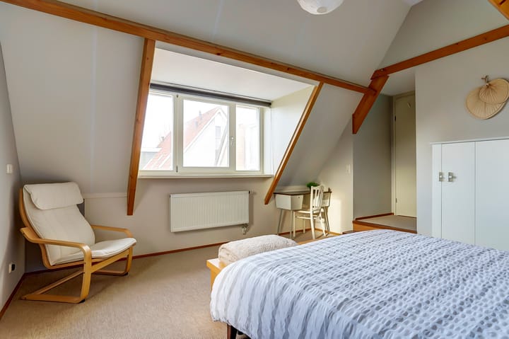 Foto 35 van Balkepolle 1