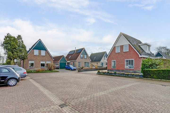 Foto 37 van Balkepolle 1