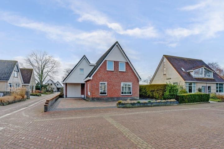 Foto 38 van Balkepolle 1