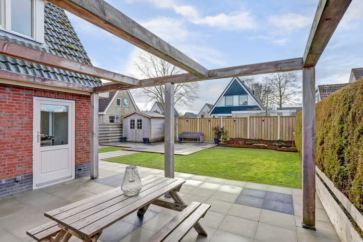 Foto 39 van Balkepolle 1