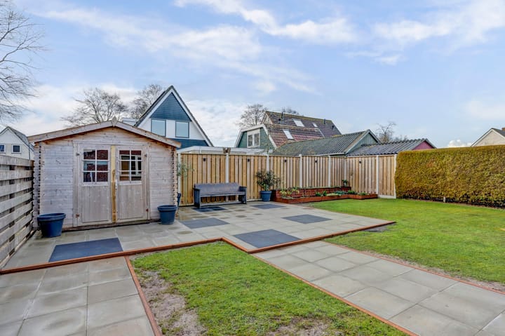 Foto 40 van Balkepolle 1