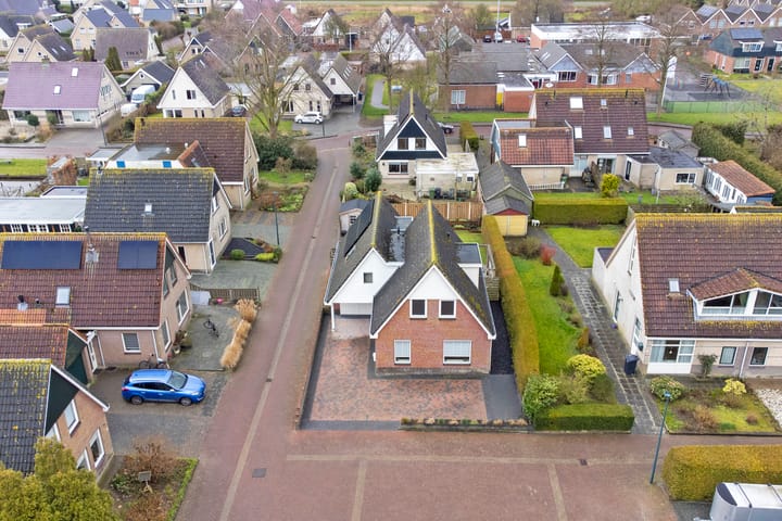 Foto 41 van Balkepolle 1