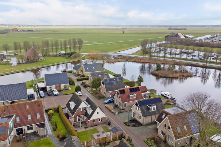 Foto 42 van Balkepolle 1