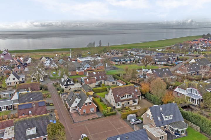 Foto 43 van Balkepolle 1