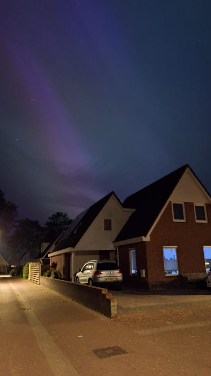 Foto 45 van Balkepolle 1