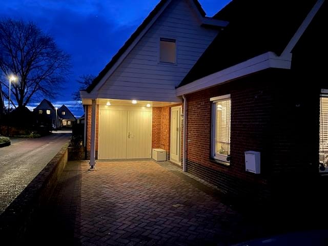 Foto 46 van Balkepolle 1