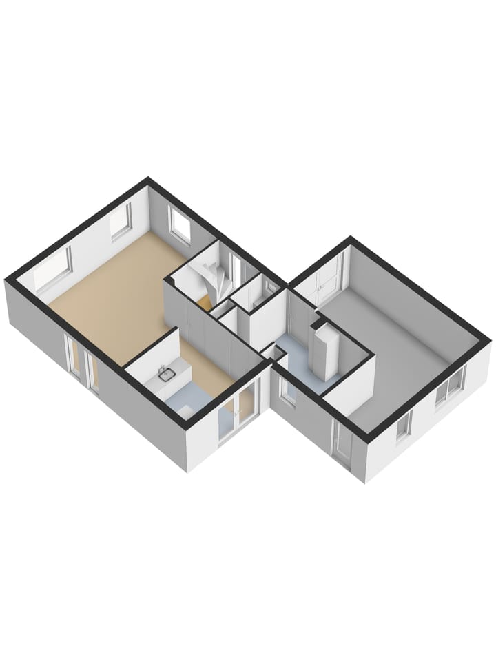 Foto 49 van Balkepolle 1