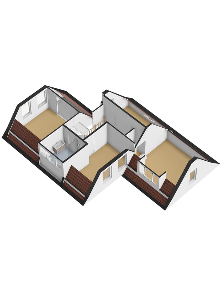 Foto 51 van Balkepolle 1