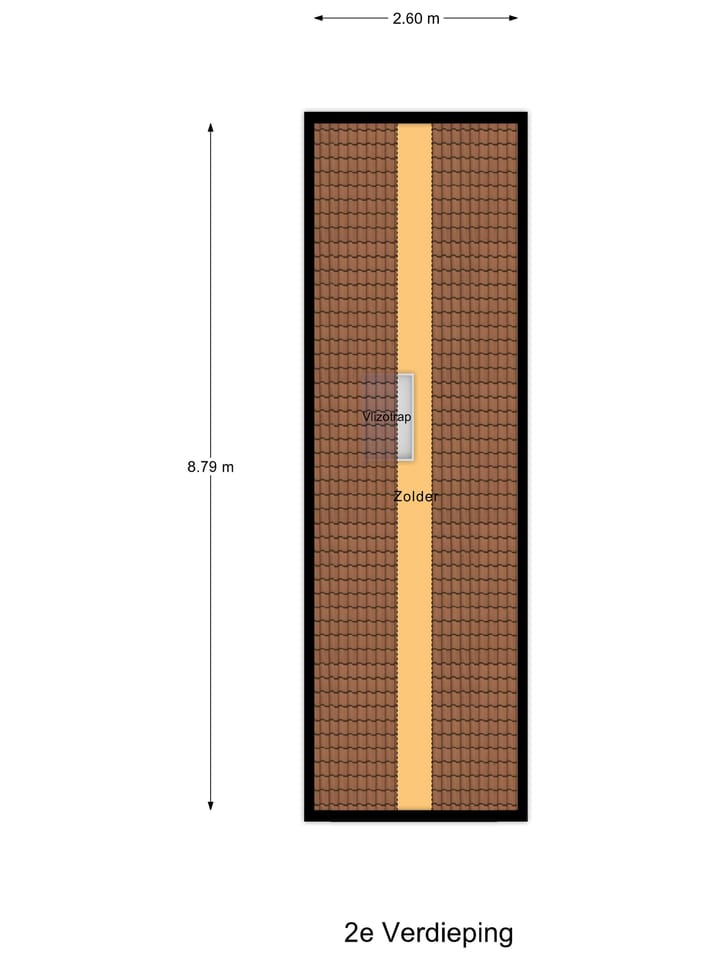 Foto 52 van Balkepolle 1