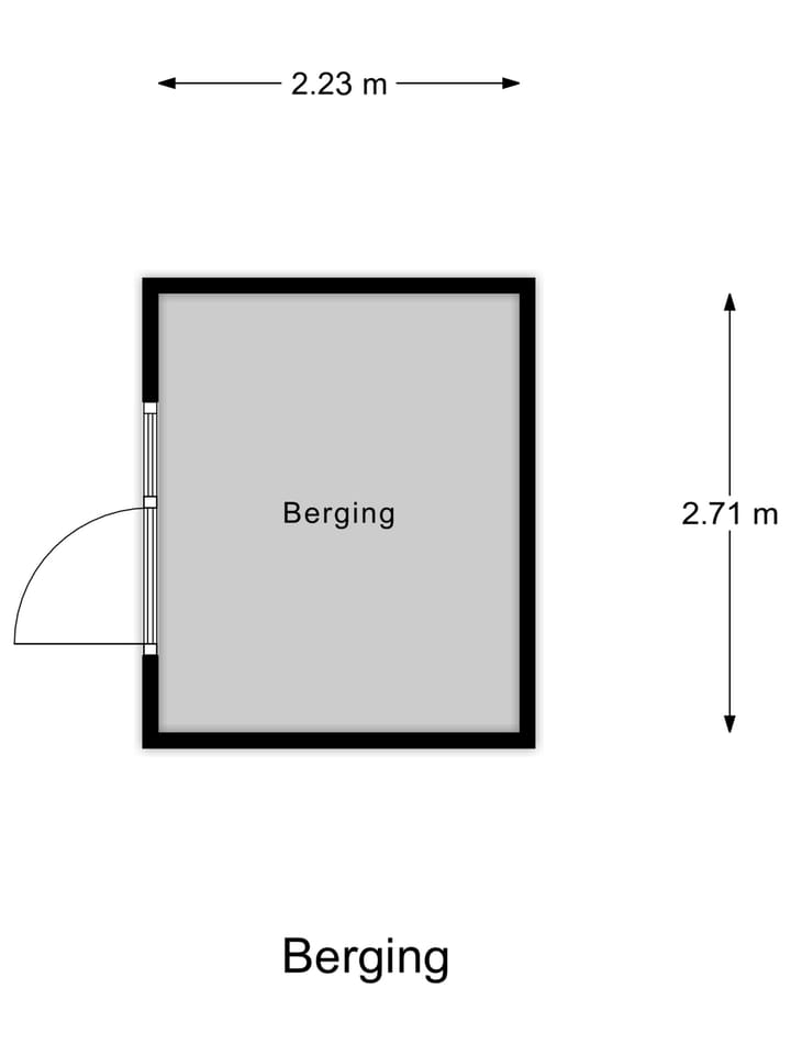 Foto 54 van Balkepolle 1