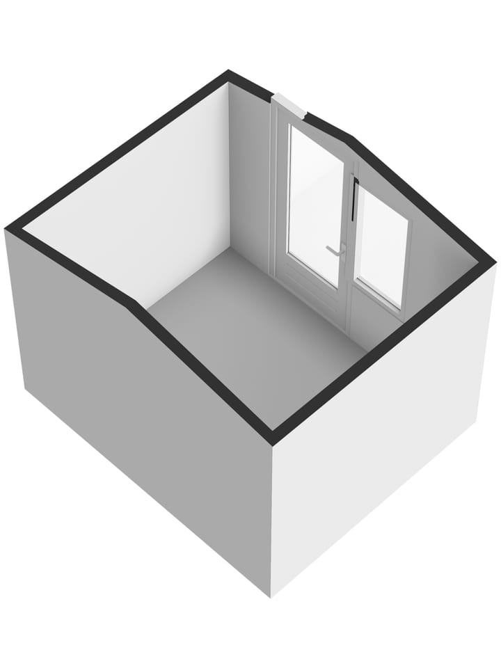 Foto 55 van Balkepolle 1