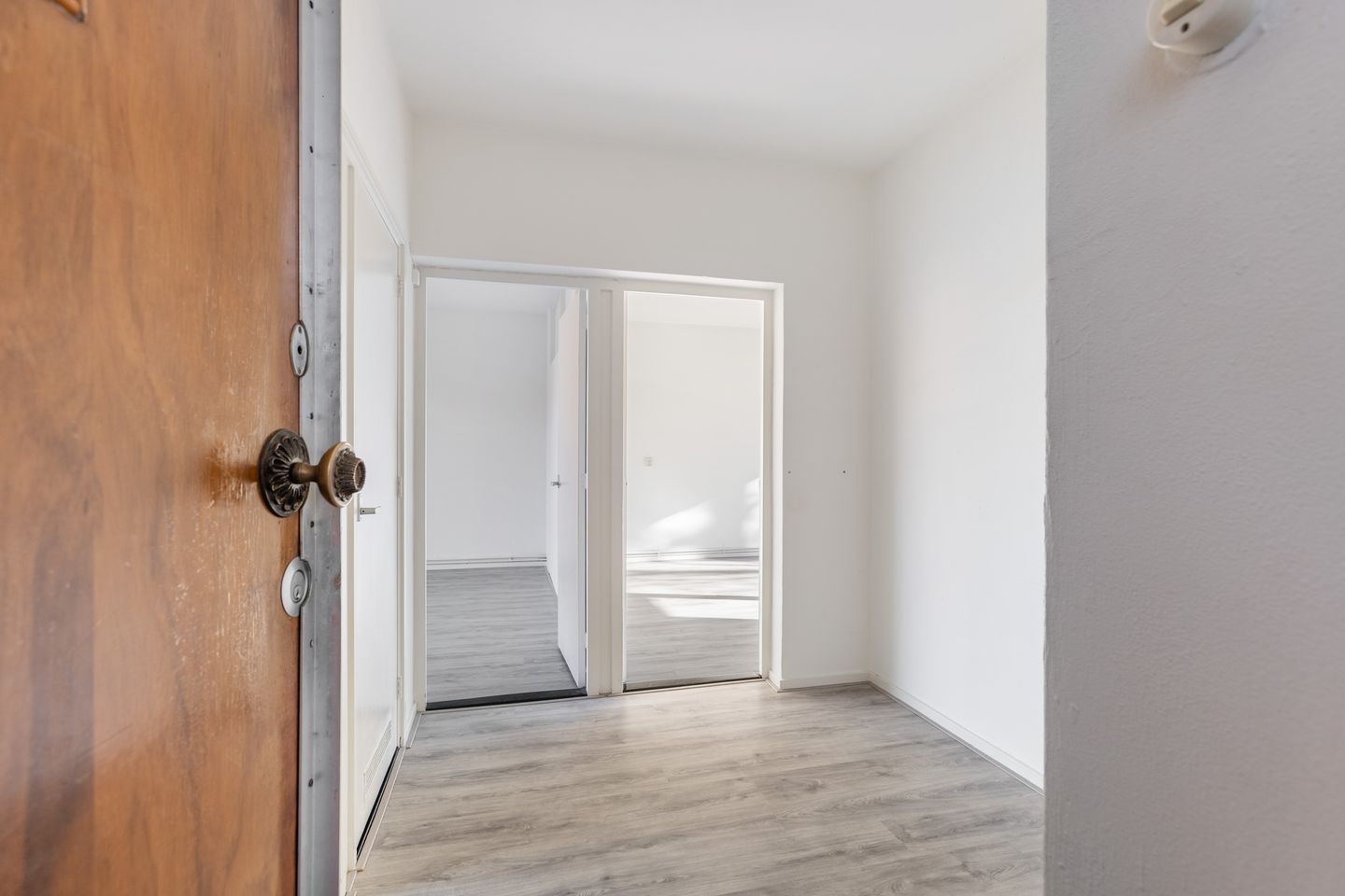 Foto 4 van Vaarnerkamp 94