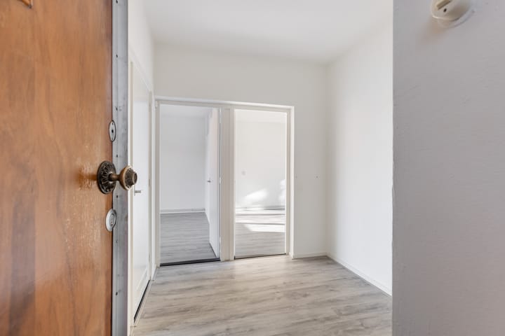 Foto 4 van Vaarnerkamp 94