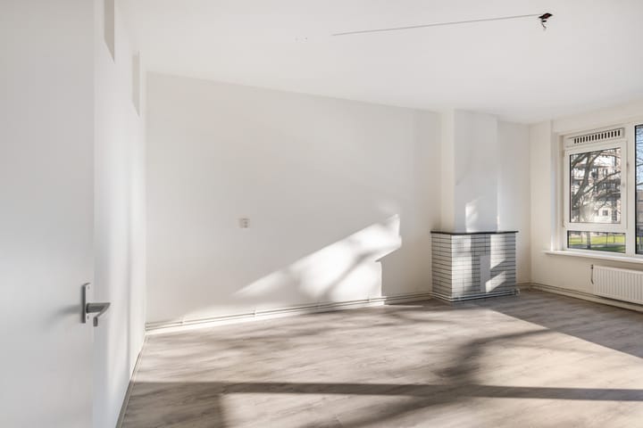 Foto 5 van Vaarnerkamp 94