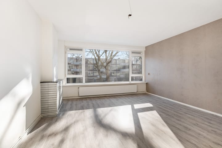 Foto 6 van Vaarnerkamp 94