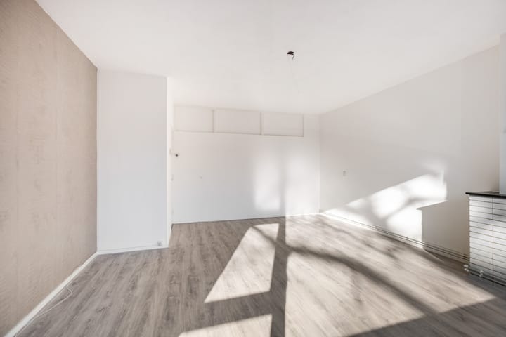 Foto 7 van Vaarnerkamp 94