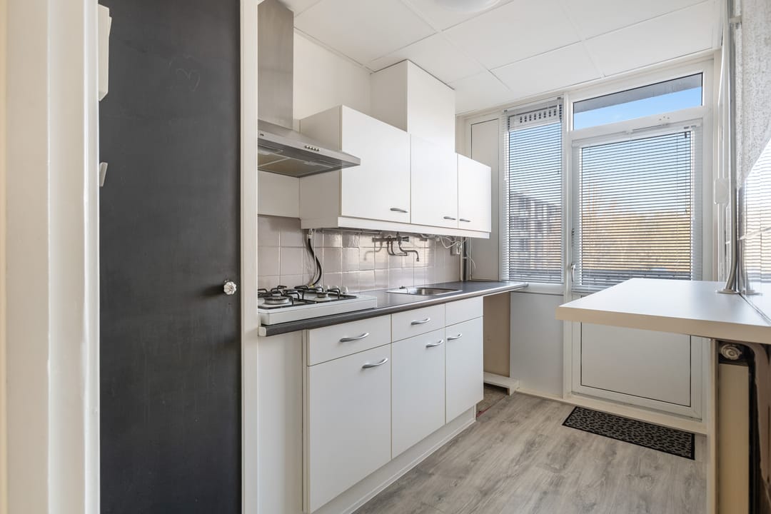 Foto 8 van Vaarnerkamp 94