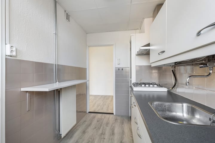 Foto 9 van Vaarnerkamp 94