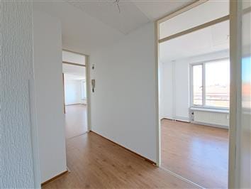 Foto 3 van Marcus Aureliushof 118