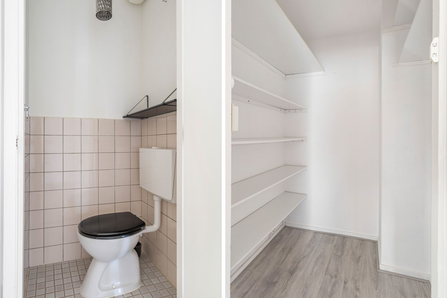 Foto 10 van Vaarnerkamp 94