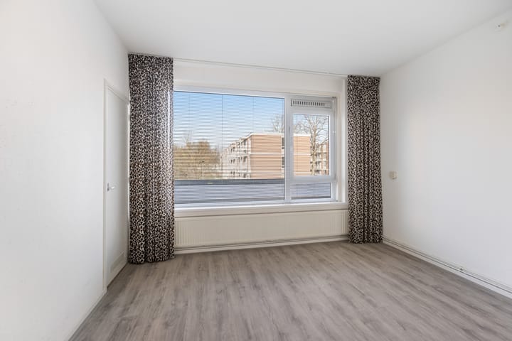 Foto 11 van Vaarnerkamp 94