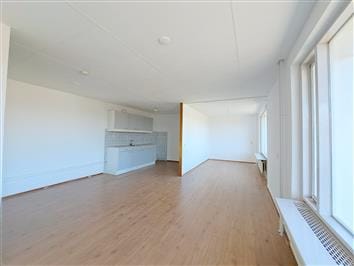 Foto 5 van Marcus Aureliushof 118