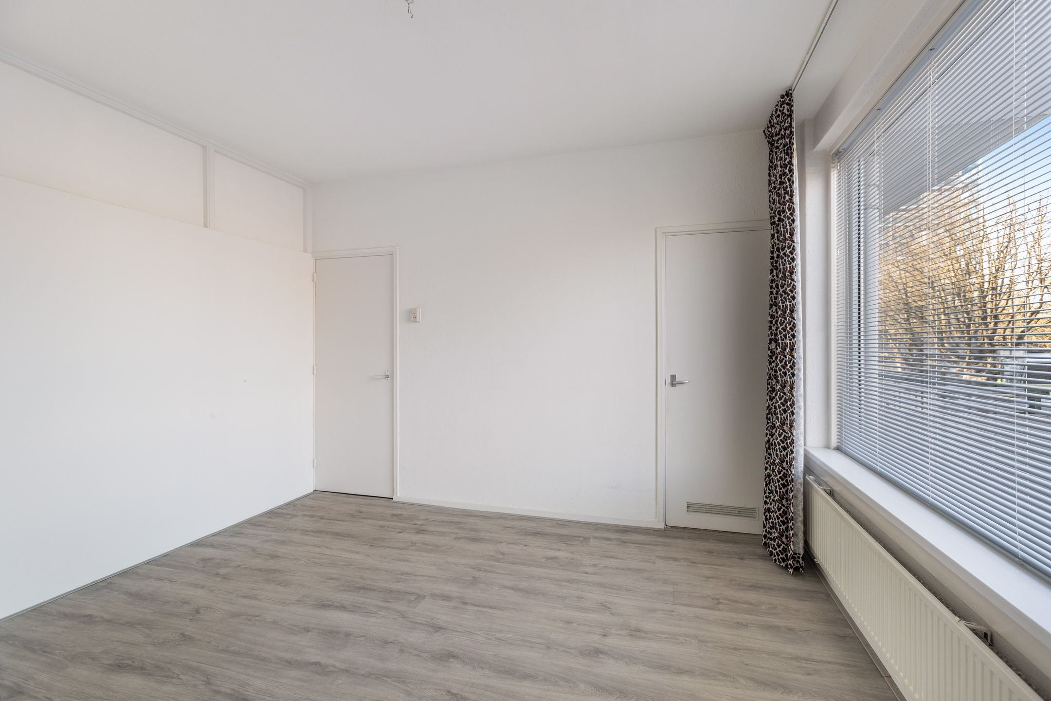 Foto 12 van Vaarnerkamp 94