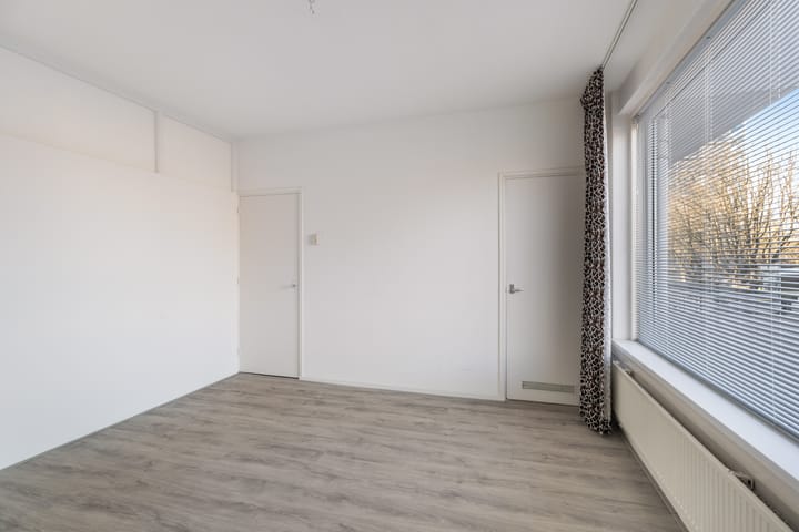 Foto 12 van Vaarnerkamp 94