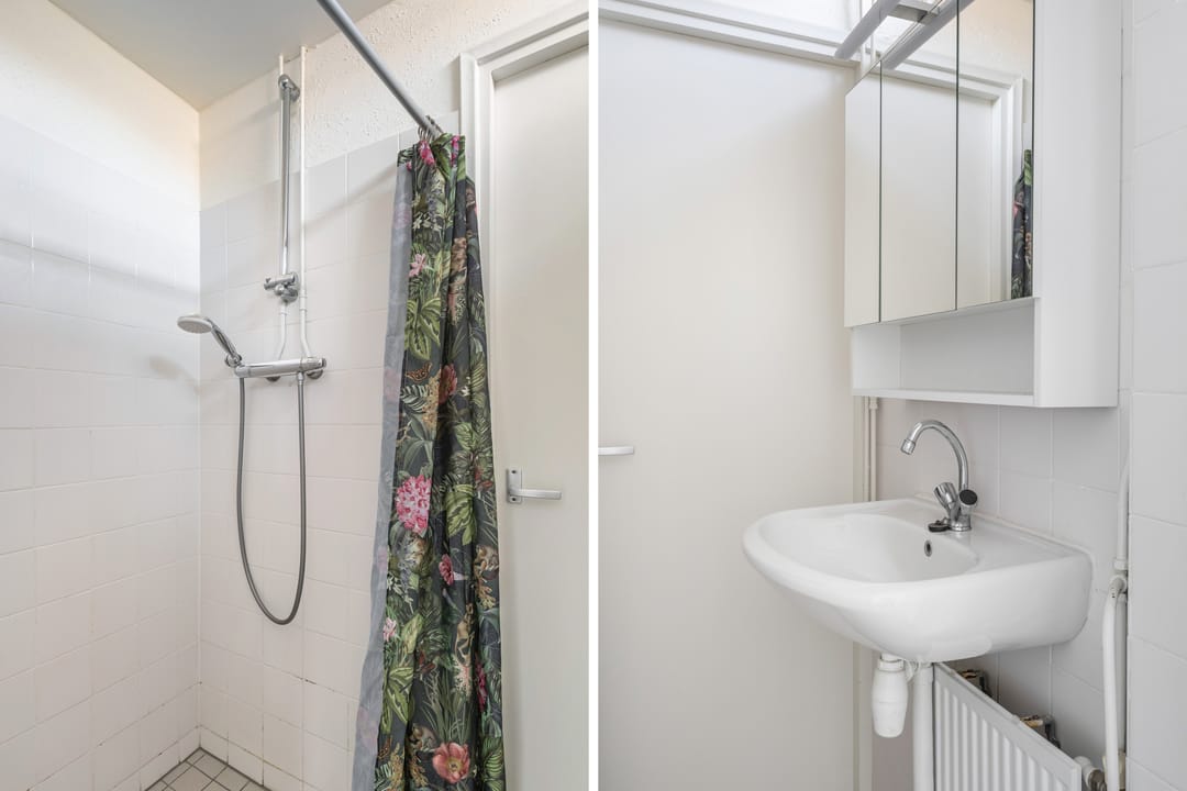 Foto 13 van Vaarnerkamp 94