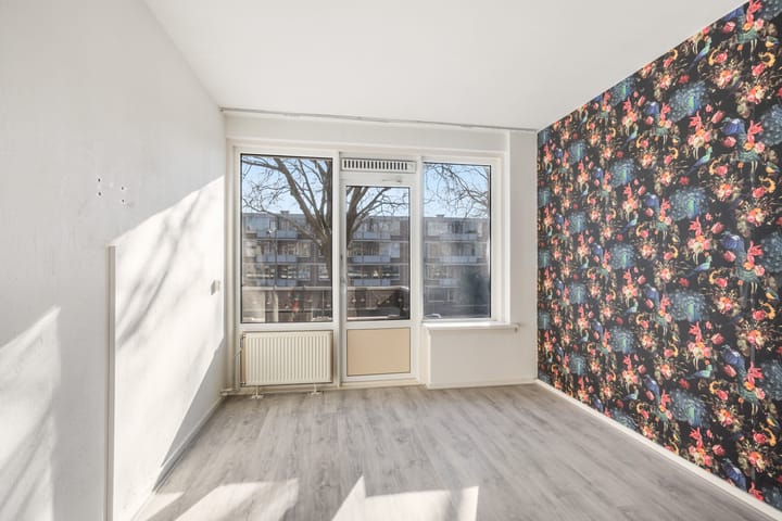 Foto 14 van Vaarnerkamp 94