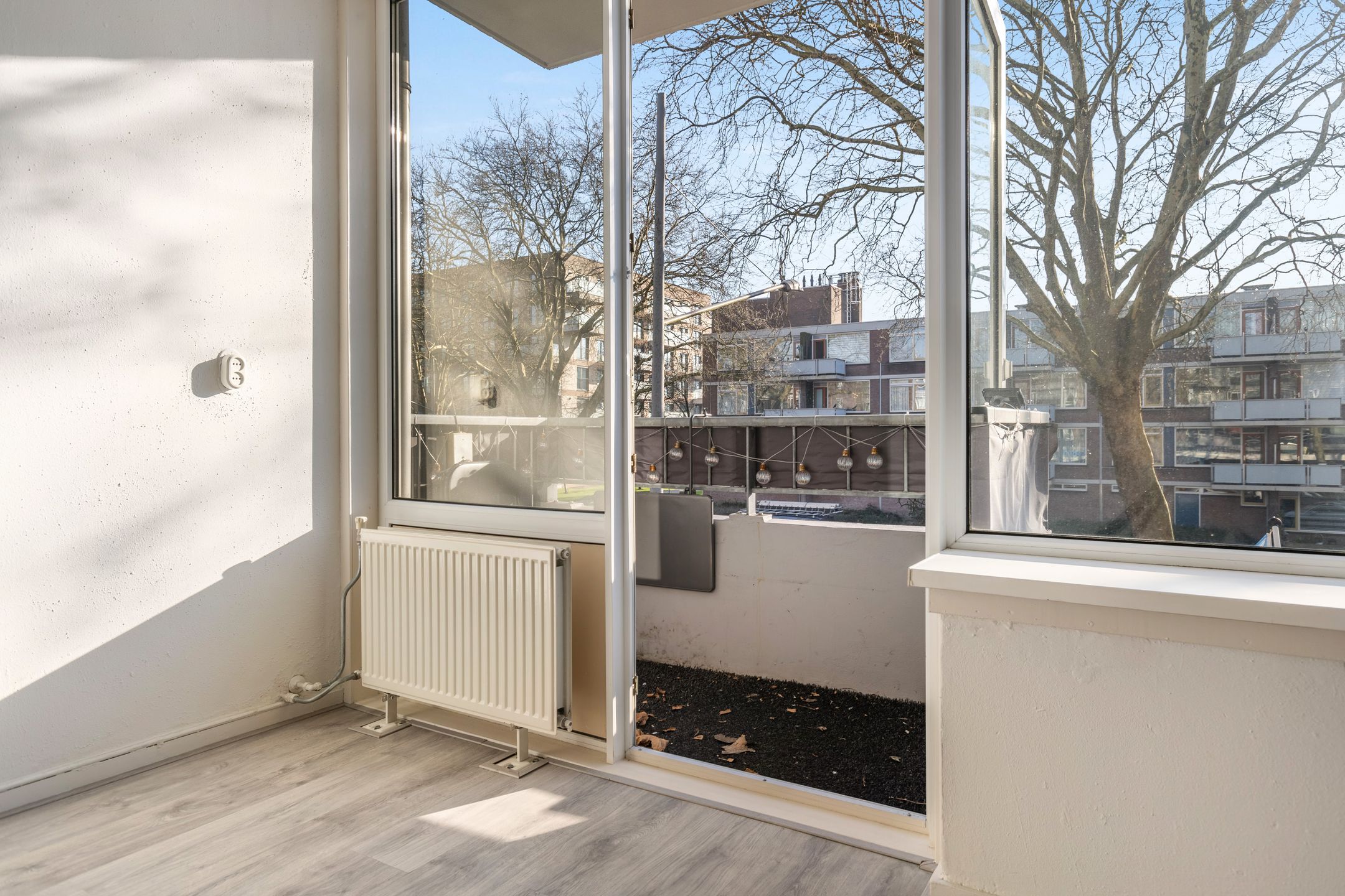 Foto 15 van Vaarnerkamp 94