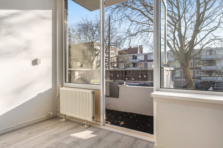 Foto 15 van Vaarnerkamp 94