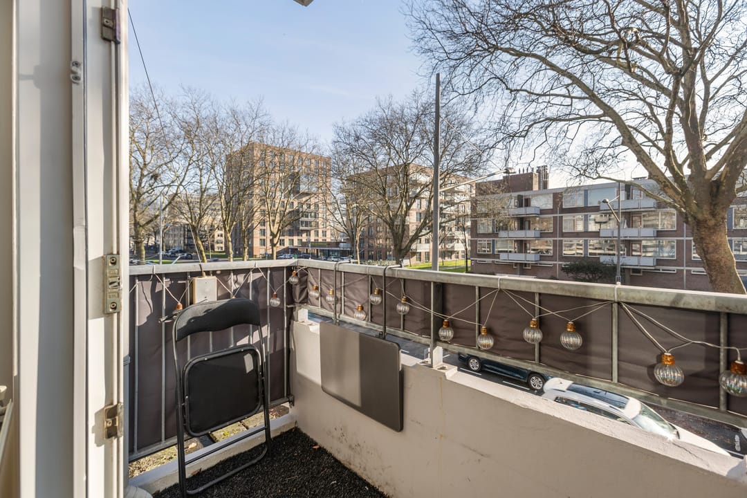 Foto 16 van Vaarnerkamp 94