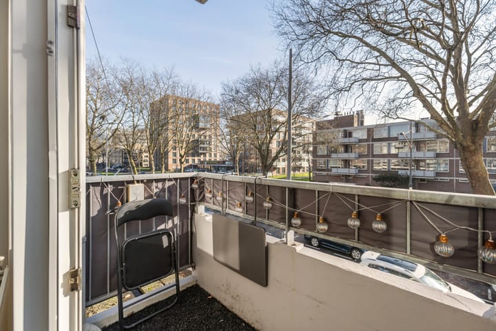 Foto 16 van Vaarnerkamp 94