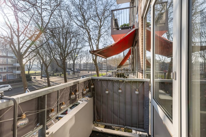 Foto 17 van Vaarnerkamp 94