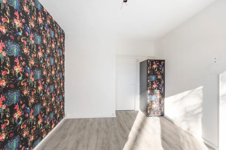 Foto 18 van Vaarnerkamp 94